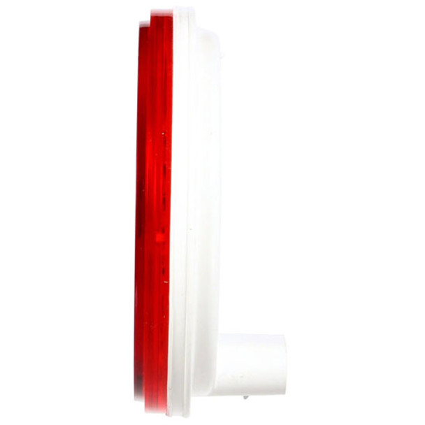 Fifth Wheel Bracket Pin & Bushing Liner Kit FON KITPINLLB For