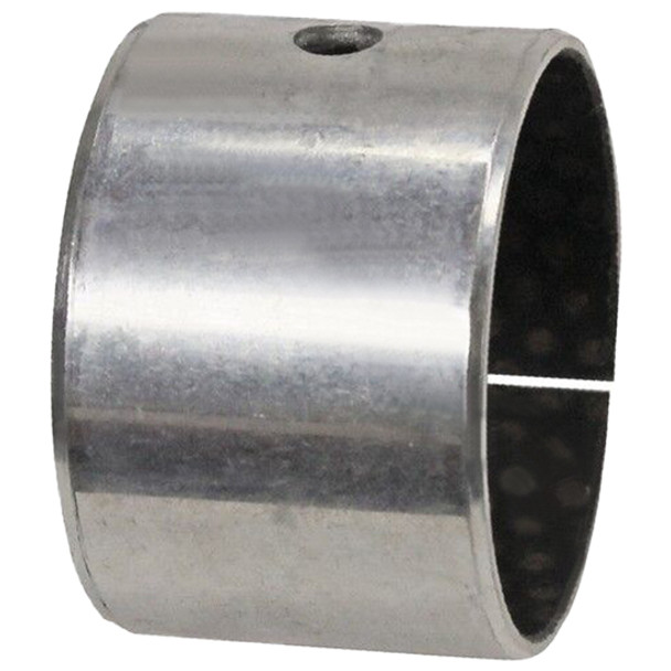 1.5 Inch Sleeve Bushing 2 ID X 2.1875 OD X 1.5 Inch OAL For Reyco