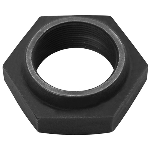 Differential Pinion Nut M50 X 2 Thread X 2.943 Inch A/F