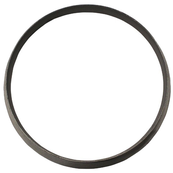 Wear Ring 6 15/16 ID x 7 1/16 Inch OD For Volvo