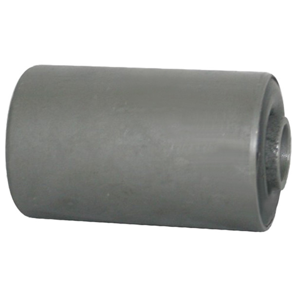 Silent Block Spring Bushing 20mm X 50mm X 76mm x 85mm For Hino 238, 258, 268, 338