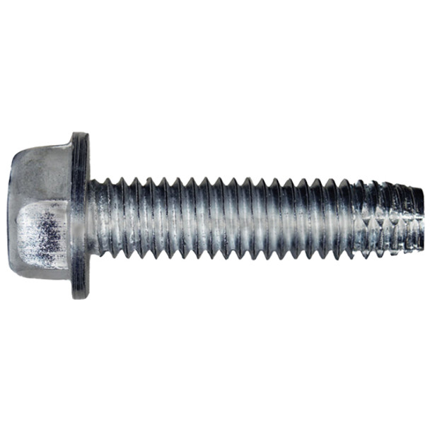 Self Tapping Bolt 3/8 In.-16 X 1.5 Inch