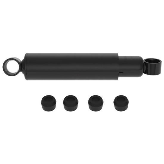 Gabriel Shock Absorber 83159 For Chevrolet, GMC, Isuzu