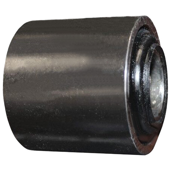 Spring End Hutch 1 ID X 2 1/4 OD X 2 1/4 Inch OAL For Hutch H800 Series