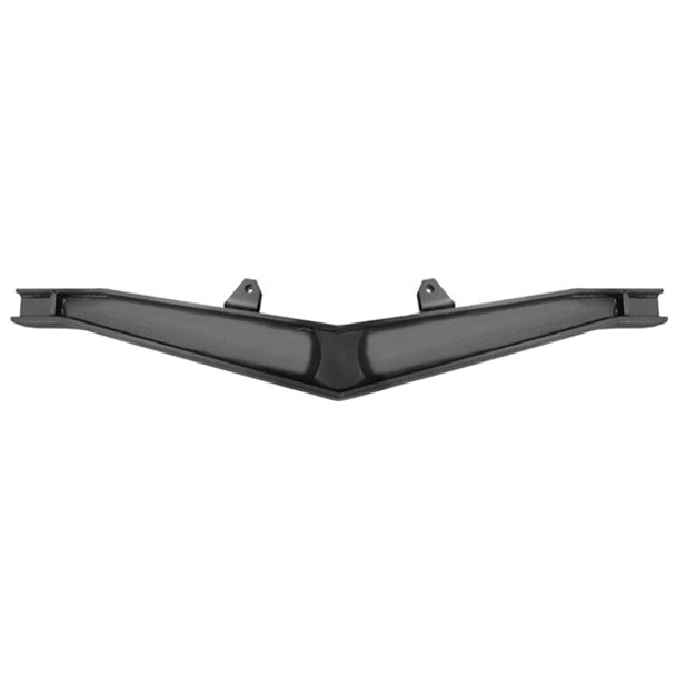 Walking Beam - 54 Inch Axle Spread 40 K High Mount For Chalmers Rear 800