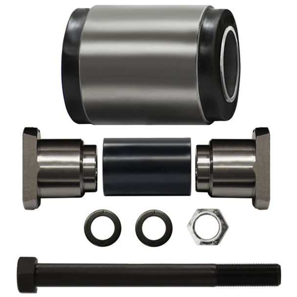 5 3/4 Inch End Beam Bushing Assembly  For Hendrickson 463 and 503 Series