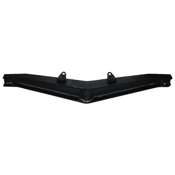 Walking Beam - 54 Inch Axle Spread 46 K High Mount For Chalmers Rear 800
