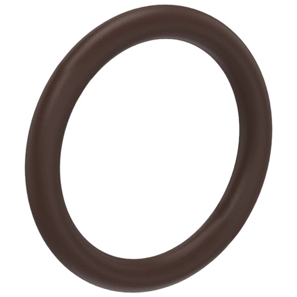 Oil Drain Plug O-Ring # 203 - Replaces1093207, 1814695C1 Oil Drain Plug O-Ring # 203 - Replaces1093207, 1814695C1