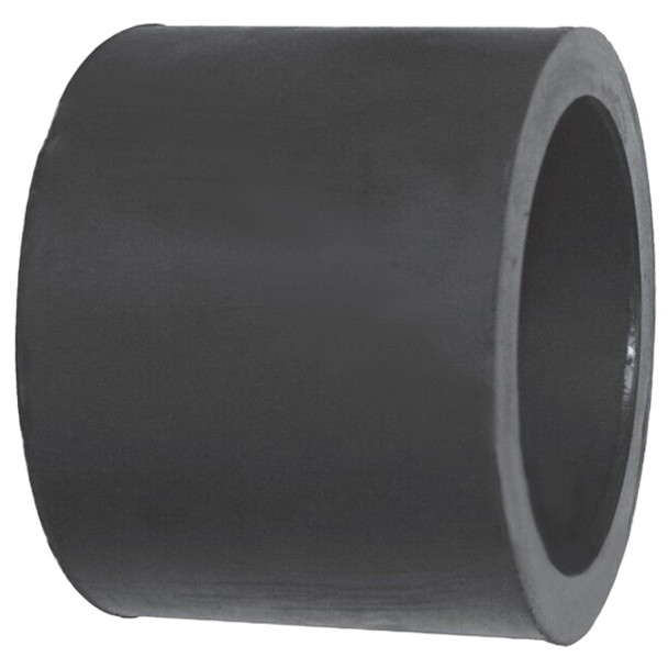 Trunnion Bushing 3.5 ID X 4.5 OD X 3.5 Inch