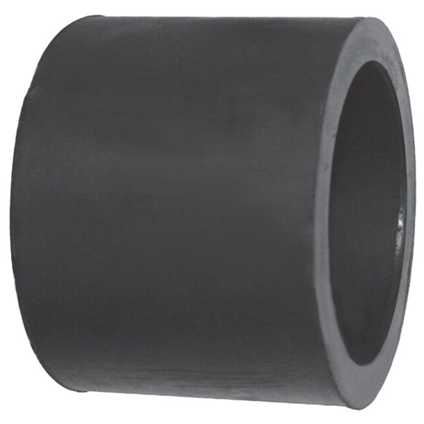 Trunnion Bushing 3.5 ID X 4.5 OD X 3.5 Inch Trunnion Bushing 3.5 ID X 4.5 OD X 3.5 Inch