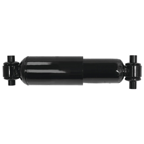 Gabriel HD Fleetline Cab Shock Absorber Replaces 83081 For Kenworth, Peterbilt