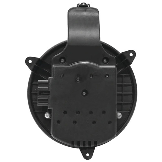 HVAC Blower Motor Replaces CR705001, CR705002, 3917 For Kenworth & Peterbilt