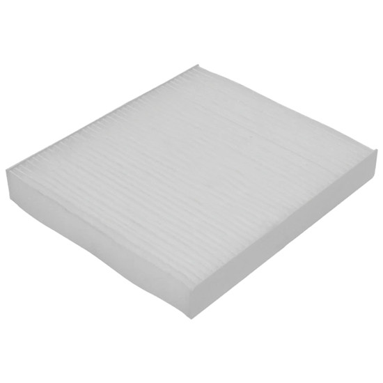 Cabin Air Filter For International, Kenworth & Peterbilt