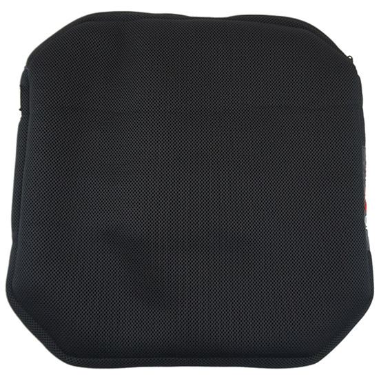 Airhawk Truck Seat Cushion W/ Mesh Cover