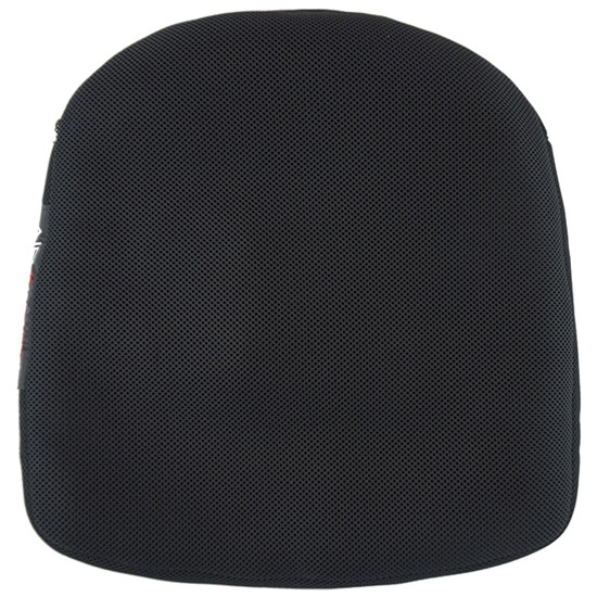 Airhawk Office / Car Seat Cushion W/ Mesh Cover