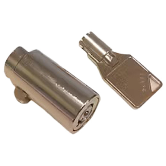 LugDawg Wheel Lock - Lock Only Unit