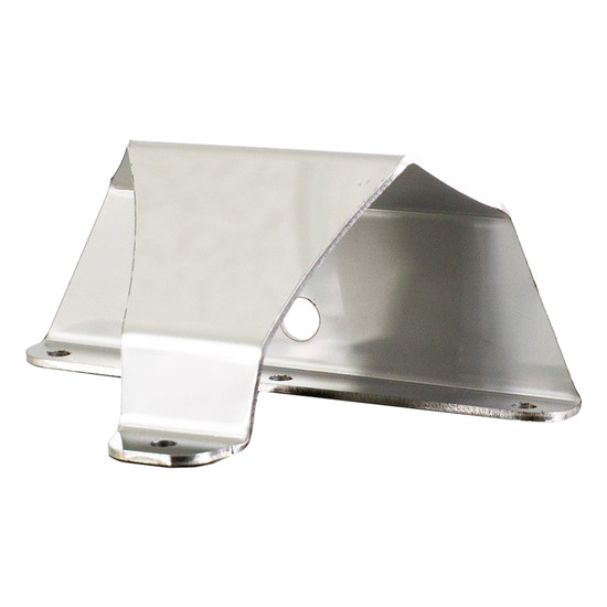 SS Antenna Mount Bracket