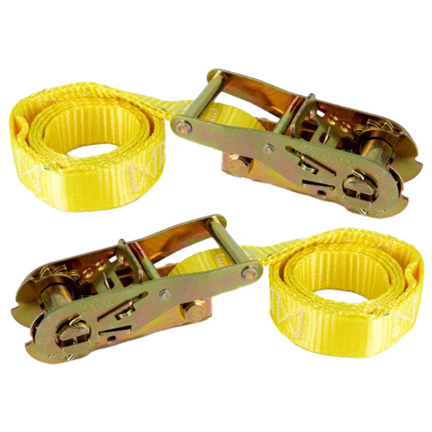Front Wheel Drive & ATV Little Grippers -Tire Traction Aid