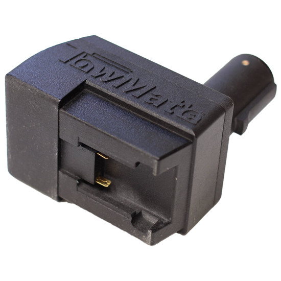 Wireless Trailer Light Controller By TowMate