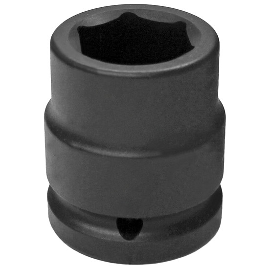 Deep Impact Socket 6 Point