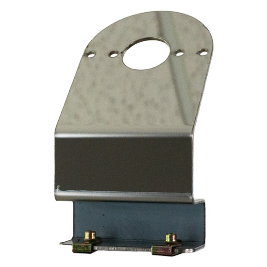 Under Glow Frame Light Bracket For Watermelon Light- Angled