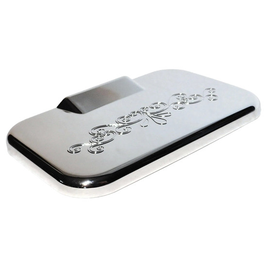Ash Tray Cover For Kenworth W900