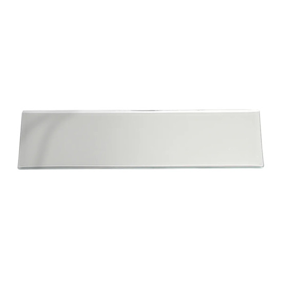 Top Compartment Cover For Kenworth