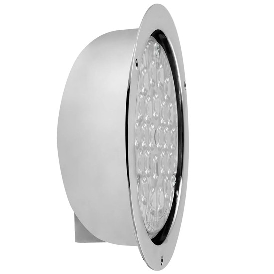5-5/16 Inch Sleeper LED Light SMD