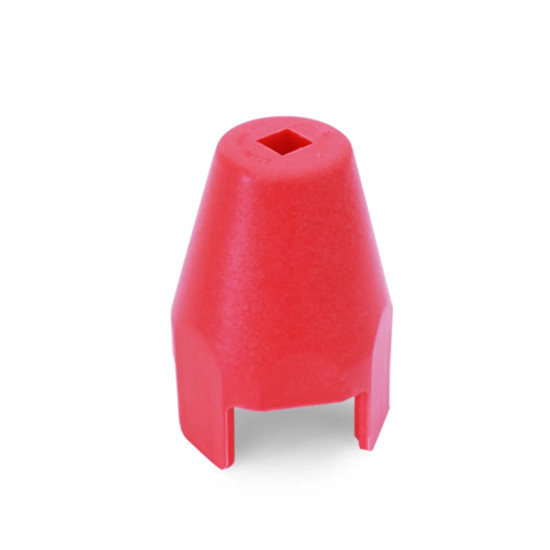 Lug Nut Cover Installation Tool For GG10325 Covers