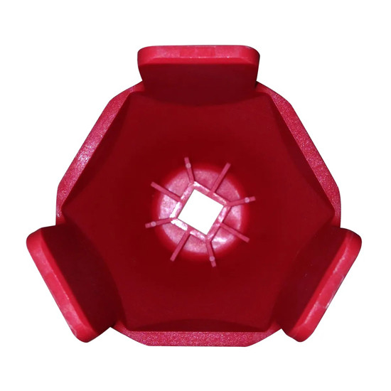 Lug Nut Cover Installation Tool For GG10325 Covers