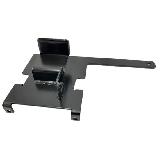 I-Shift Bracket For Truck Seat Base Adapter For Volvo