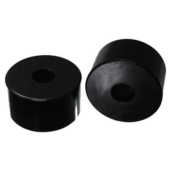 5th Wheel Bushing  For Fontaine OEM BSH-150