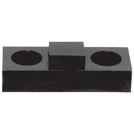 Side Bar Advance Mixer Replaces 4006002, 1138109, 13131 For Advance Mixer