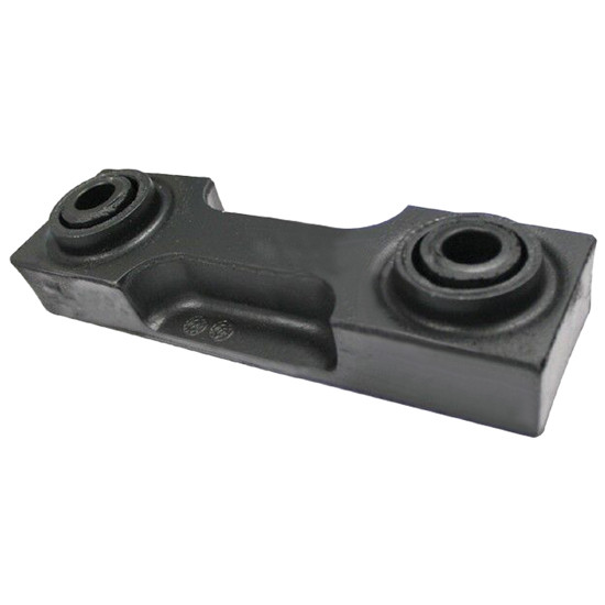 Motor Mount Bushing Replaces F6HZ6038D, F8HT6038BA For Ford