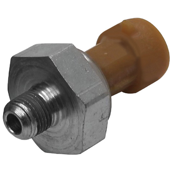 Engine Oil Sensor Replaces 1807369C1, 1807369C2 For International