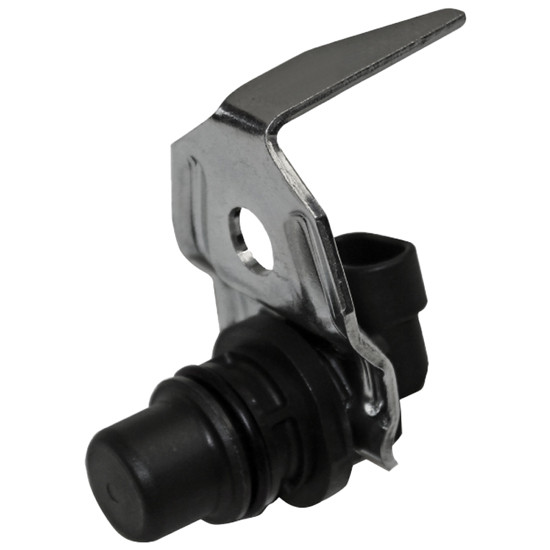 BESTfit Camshaft Position Sensor Replaces 1821720C99, 1876736C91 For International 4700 & 4900 W/ DT466 & DT530