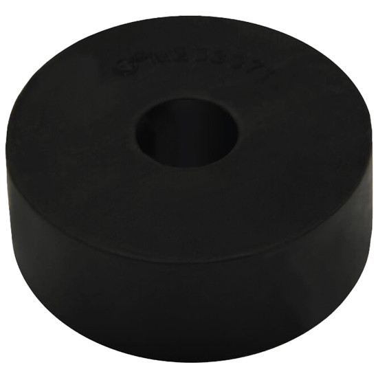 Cabin Cowl Mount Bushing Replaces 3512105C1, 3512105C2, 3549297C1 For International
