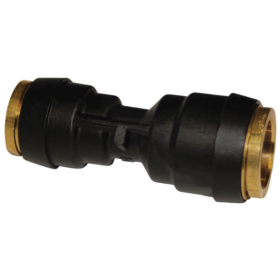3/4 X 5/8 Inch PLC Union Connector Fitting Replaces 32Ptc-12-10, 32Ptc1210, 3620839C1