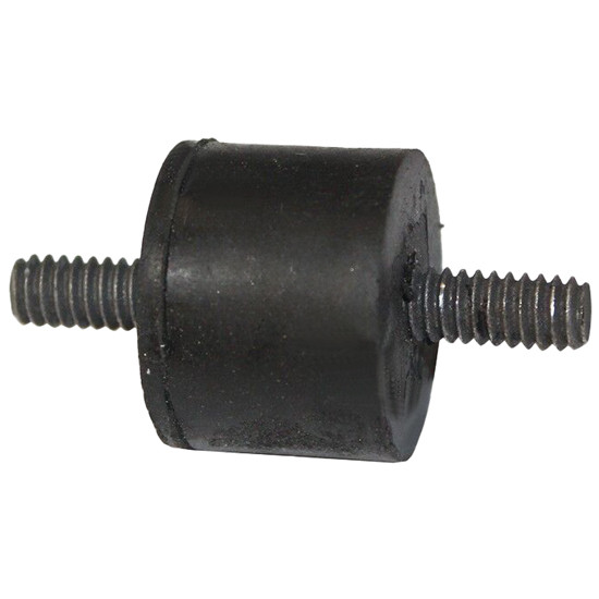 Radiator Mount Bushing Replaces 200203801, J462433