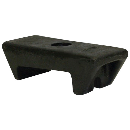 Forward Axle Seat Replaces 8023899, 350280119, 8071514 For Volvo