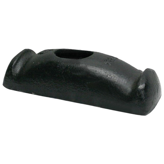 Top Plate Replaces R308818, CS70755, V8027433 For Volvo