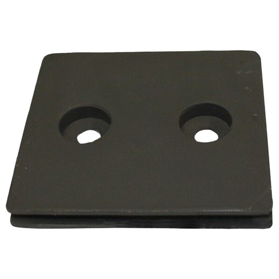 Spring Insert Replaces 1591299. 1598391. 1628397