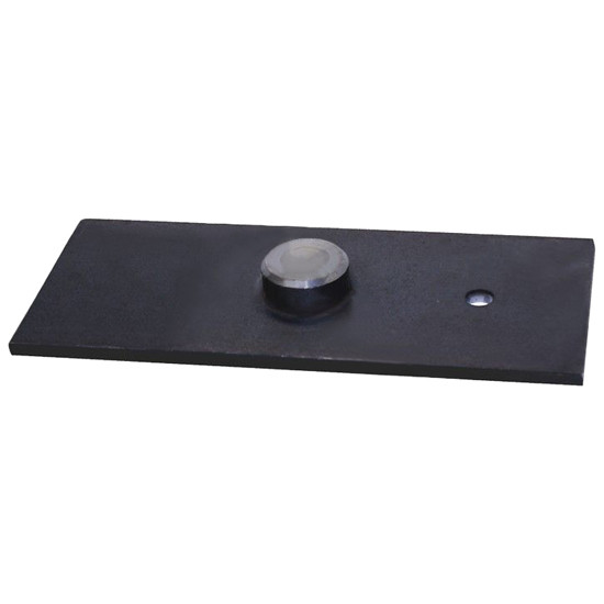 Alignment Plate Hutch Replaces 1060800, R305228