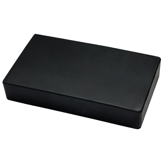Spring End Pad Hutch Replaces E5227, 81400, R305227