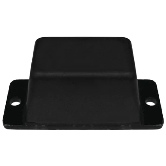 Rebound Bump Stop Hendrickson Replaces E-9416, 49395, 49395-000, NM1881, R309416