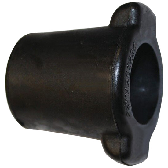 Axle Bumper Stop Replaces 4C4Z3020Aa, 3533234C1