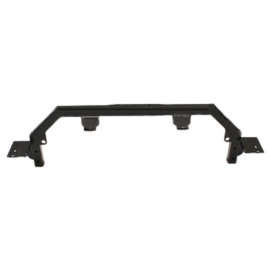 Crossmember Assembly Replaces K278-1083-1 For Kenworth T300 - 4