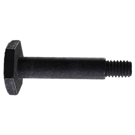 Bolt For Backrest Truck Seat Adjuster Knob