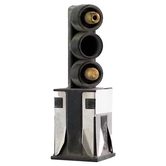 Truck Seat Back Cylinder Switch