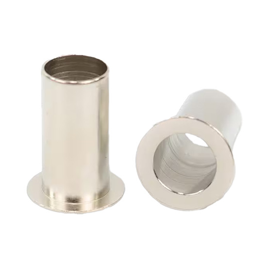 5/8 Inch Inserts For Plastic Air Line